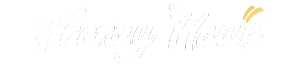 logo frenzy hawk digital marketing agency